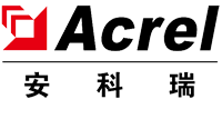 安科瑞